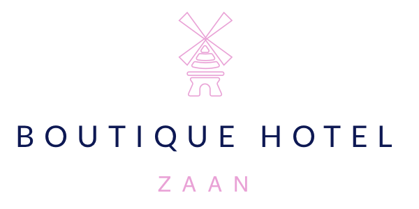 Boutique Hotel Zaanse Schans